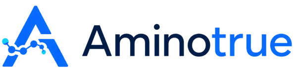 True Amino LLC