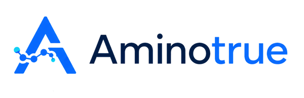 True Amino LLC