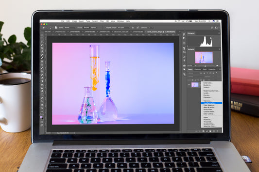 Video Editor